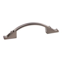 Teramo Traditional Metal Pull