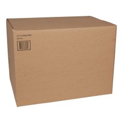 Jug Shipping Box - 6 x 2 L