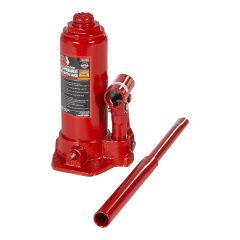 Hydrolic Jack