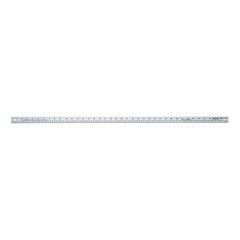 Meter stick