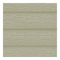 Ridgewood D5 Siding - 12" x 12' - Acadia