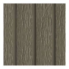 Ultraplank Siding - 12" x 12' - Cliffside