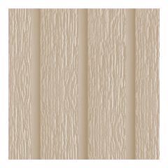 Ultraplank Siding - 12" x 12' - Sand