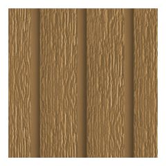 Ultraplank Siding - 12" x 12' - Sierra