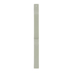 Ridgewood D-5 Joint - 7/8" x 11 7/8" - Unit Price