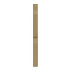 Ridgewood D-5 Joint - 7/8" x 11 7/8" - Unit Price