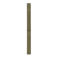 Ridgewood D-5 Joint - 7/8" x 11 7/8" - Unit Price
