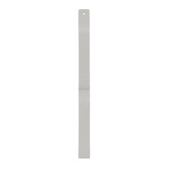 Ridgewood D-5 Joint - 7/8" x 11 7/8" - Unit Price