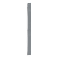 Ridgewood D-5 Joint - 7/8" x 11 7/8" - Unit Price