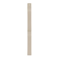 Ridgewood D-5 Joint - 7/8" x 11 7/8" - Unit Price