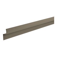 CanExcel Transition Moulding - 10' - Cliffside