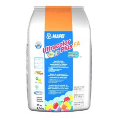 Ultracolor+FA Grout