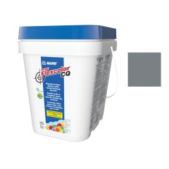 Grout for tiles Flexcolor CQ - 1.89 l - Pearl grey