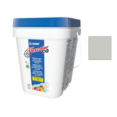 Grout for tiles Flexcolor CQ - 1.89 l - Warm grey