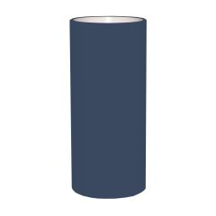 Aluminum Flatstock - 0,23mil x 24" x 98,4' - Midnight Blue