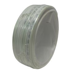 NMD90 Electric Cable - 14-2 - 32.8' - 300 V - White