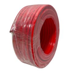 NMD90 Electric Cable - 12-2 - 98.4' - 300 V - Red