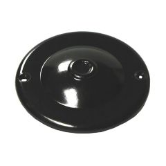 Phenolic cover