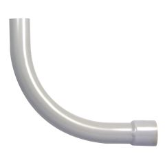 90° Elbow - 1 1/4" - 90°