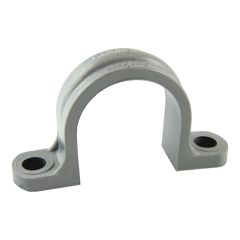 Straps - 3/4" - 5/Pkg