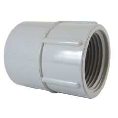 PVQ hub adaptor