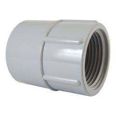 PVQ Hub Adaptor - 3/4"