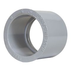 Reducer