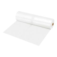 Polyéthylène moyen - 102" x 59'