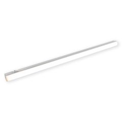 Luminaire DEL