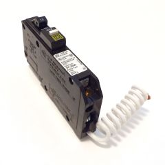 Breaker