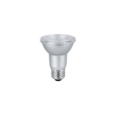 LED Lightbulb - PAR20 - 7 W