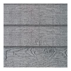 Ced'R-Vue Siding - 9" x 12' - Barn Wood