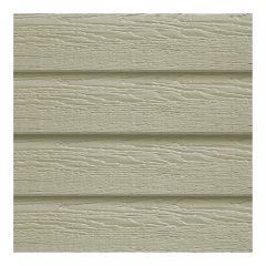 Ced'R-Vue Siding - 6" x 12'