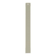 Ced'R-Vue Joint - 7/8" x 9" - Acadia - Unit Price