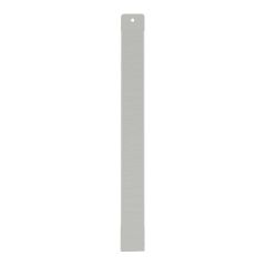 Ced'R-Vue Joint - 7/8" x 9" - Unit Price
