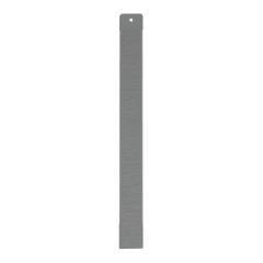 Ced'R-Vue Joint - 7/8" x 9" - Unit Price