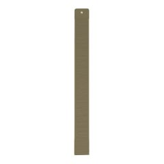 Ced'R-Vue Joint - 7/8" x 9" - Unit Price