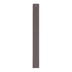 Ced'R-Vue Joint - 7/8" x 9" - Unit Price