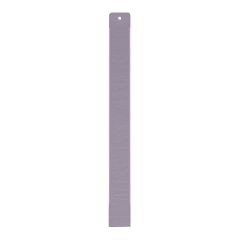 Ced'R-Vue Joint - 7/8" x 9" - Unit Price