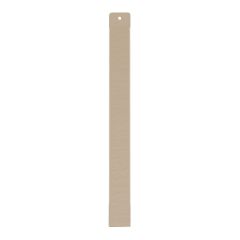 Ced'R-Vue Joint - 7/8" x 9" - Unit Price