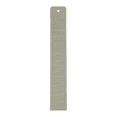 Ced'R-Vue joint - 7/8" x 6"