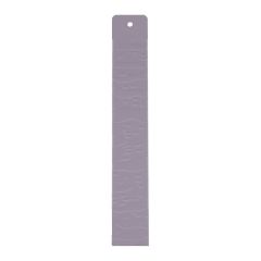 Ced'R-Vue Joint - 7/8" x 6" - Unit Price