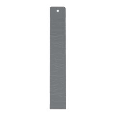 Ced'R-Vue Joint - 7/8" x 6" - Unit Price