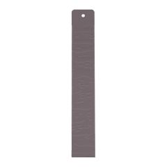 Ced'R-Vue Joint - 7/8" x 6" - Unit Price