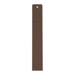 Ced'R-Vue Joint - 7/8" x 6" - Unit Price