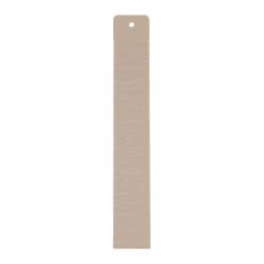 Ced'R-Vue joint - 7/8" x 6"
