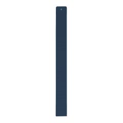 Ced'R-Vue Joint - 7/8" x 9" - Unit Price