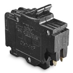 2-Poles Breaker - 30 A