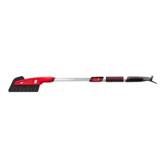 Telescopic Snow Brush - 45"