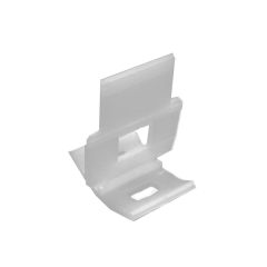 Leveling support